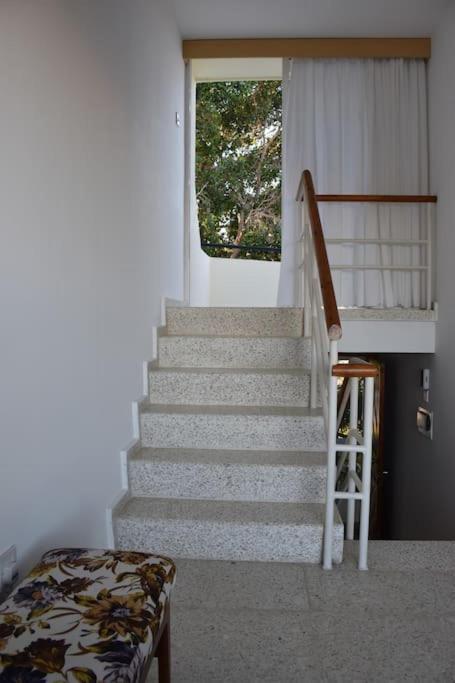 Boghaz Villa Aqua מראה חיצוני תמונה