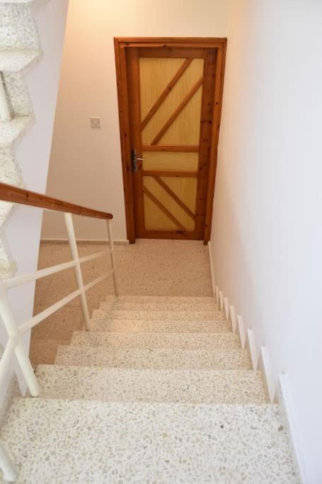 Boghaz Villa Aqua מראה חיצוני תמונה