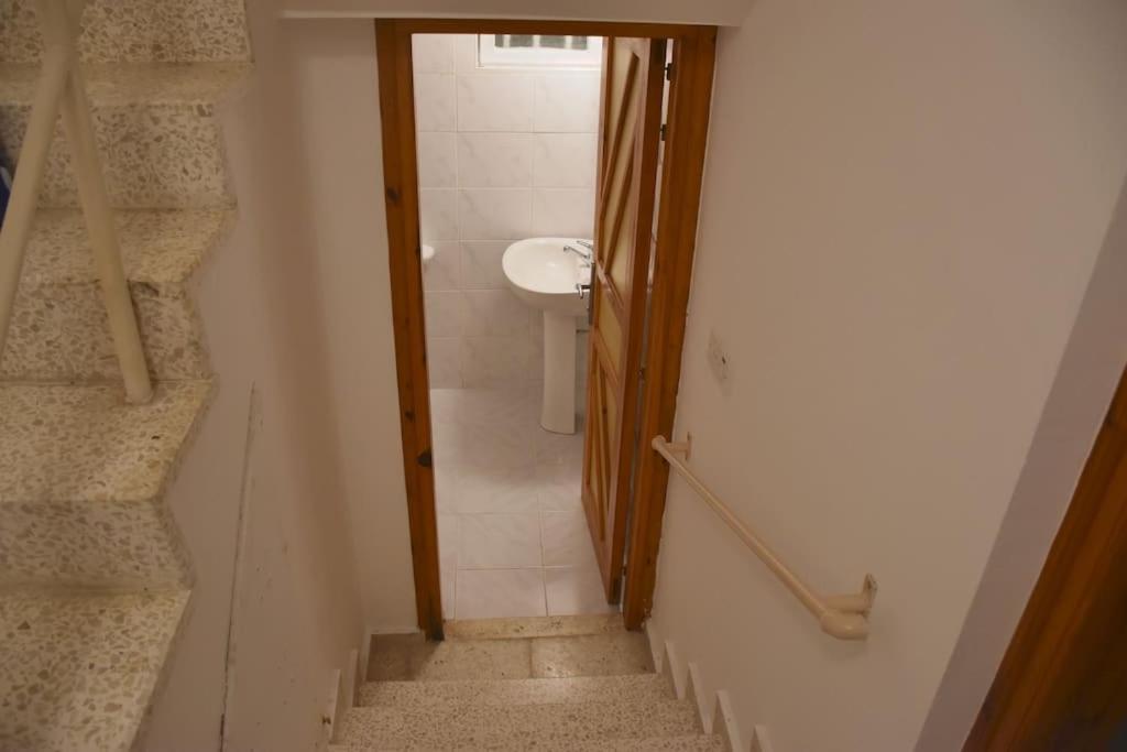 Boghaz Villa Aqua מראה חיצוני תמונה